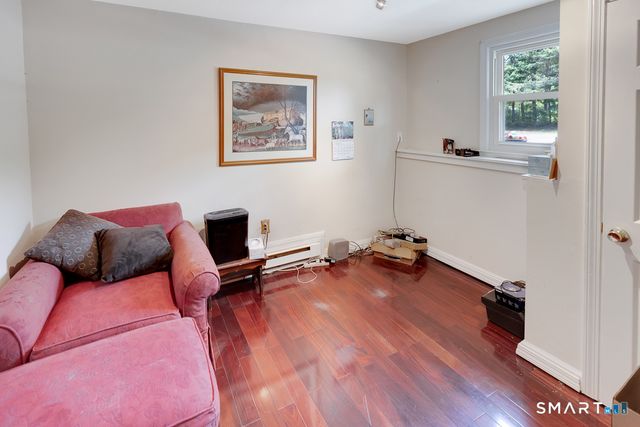 24 Joe Williams Road, East Haddam, CT 06469