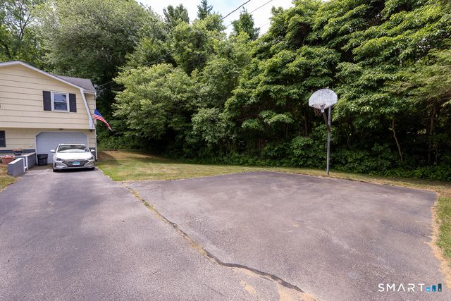 24 Joe Williams Road, East Haddam, CT 06469