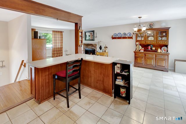 24 Joe Williams Road, East Haddam, CT 06469