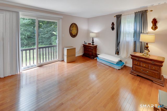 24 Joe Williams Road, East Haddam, CT 06469