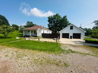 524 Shawnee Street, New Lexington, OH 43764