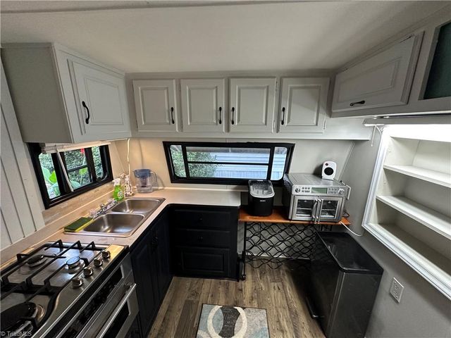 108 Cedar Lane, New London, NC 28127