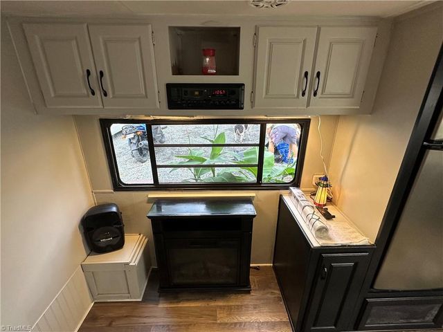 108 Cedar Lane, New London, NC 28127