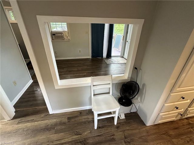 108 Cedar Lane, New London, NC 28127