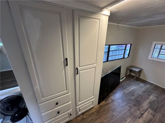 108 Cedar Lane, New London, NC 28127