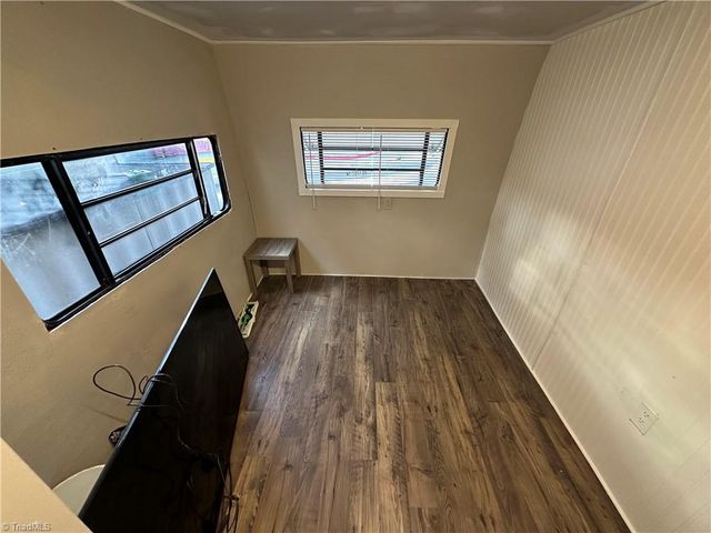 108 Cedar Lane, New London, NC 28127