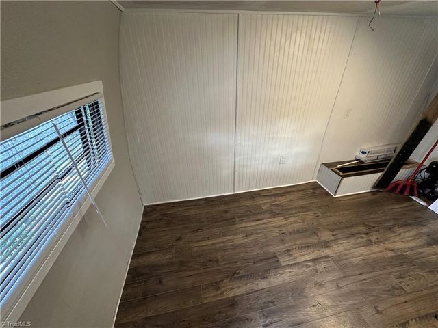 108 Cedar Lane, New London, NC 28127