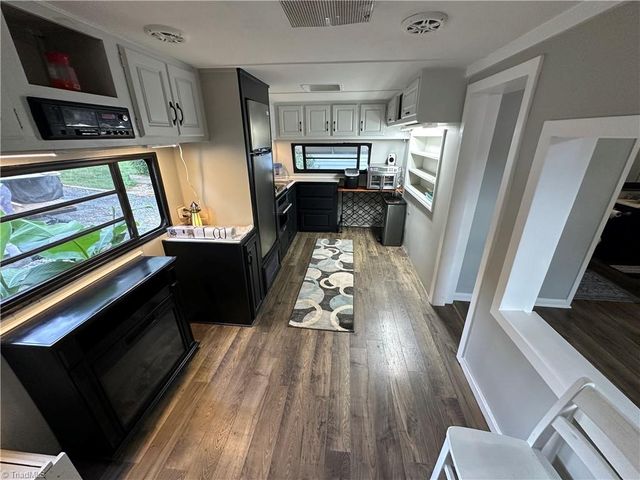 108 Cedar Lane, New London, NC 28127