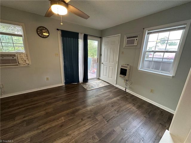 108 Cedar Lane, New London, NC 28127