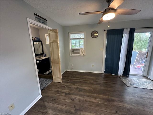 108 Cedar Lane, New London, NC 28127