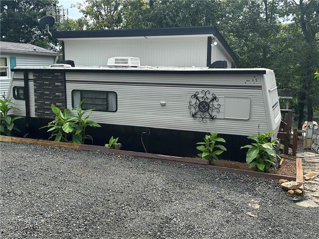 108 Cedar Lane, New London, NC 28127