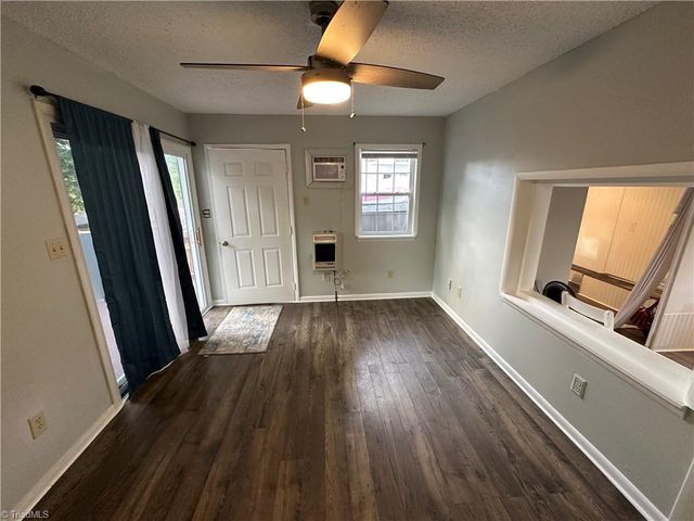 108 Cedar Lane, New London, NC 28127