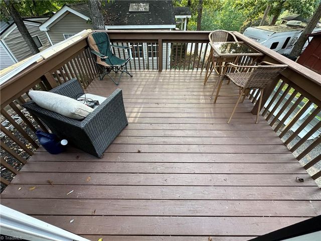 108 Cedar Lane, New London, NC 28127