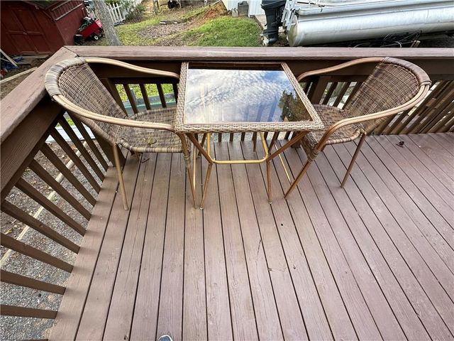 108 Cedar Lane, New London, NC 28127