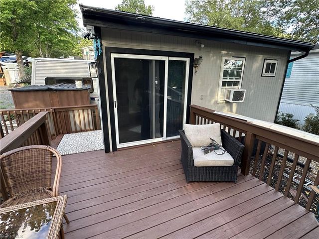 108 Cedar Lane, New London, NC 28127