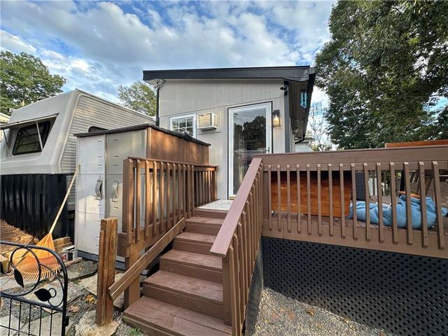 108 Cedar Lane, New London, NC 28127