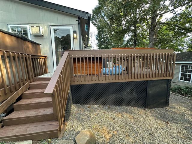 108 Cedar Lane, New London, NC 28127