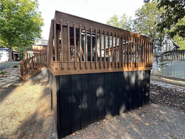 108 Cedar Lane, New London, NC 28127