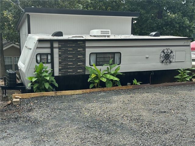 108 Cedar Lane, New London, NC 28127