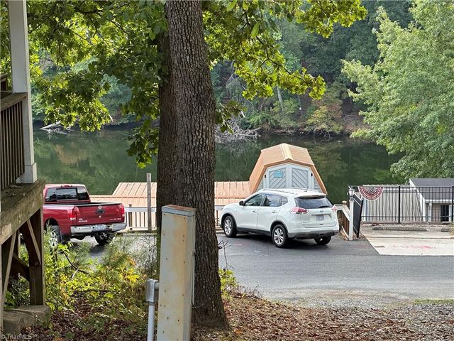 108 Cedar Lane, New London, NC 28127