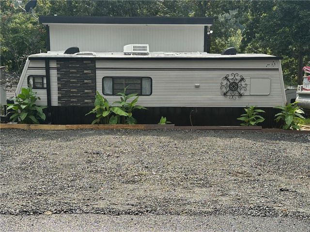 108 Cedar Lane, New London, NC 28127