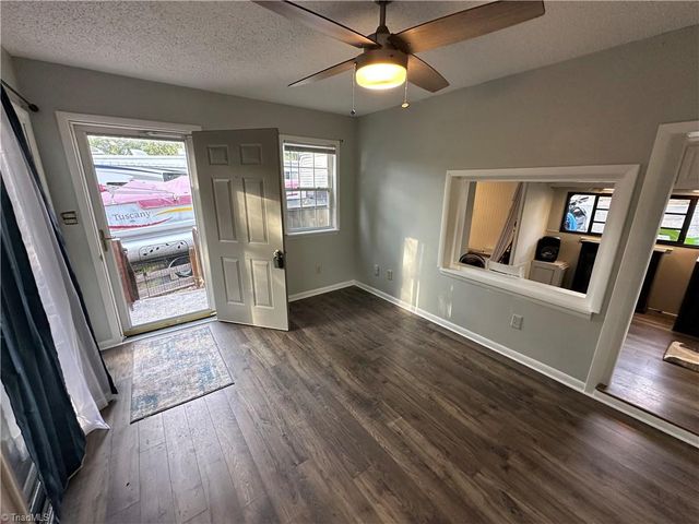 108 Cedar Lane, New London, NC 28127