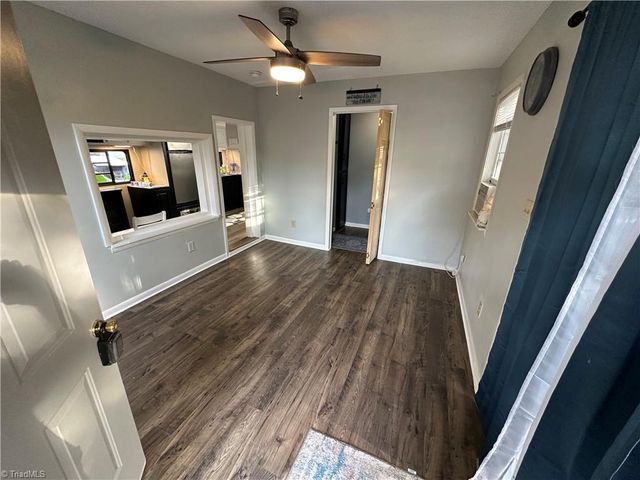 108 Cedar Lane, New London, NC 28127