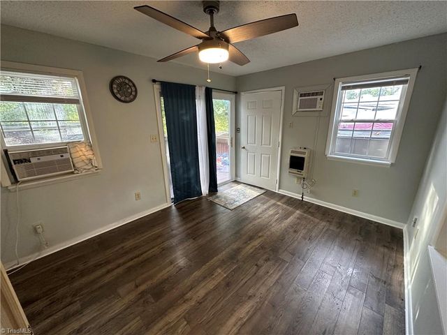 108 Cedar Lane, New London, NC 28127