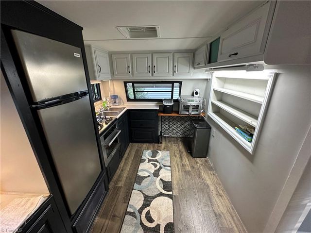 108 Cedar Lane, New London, NC 28127