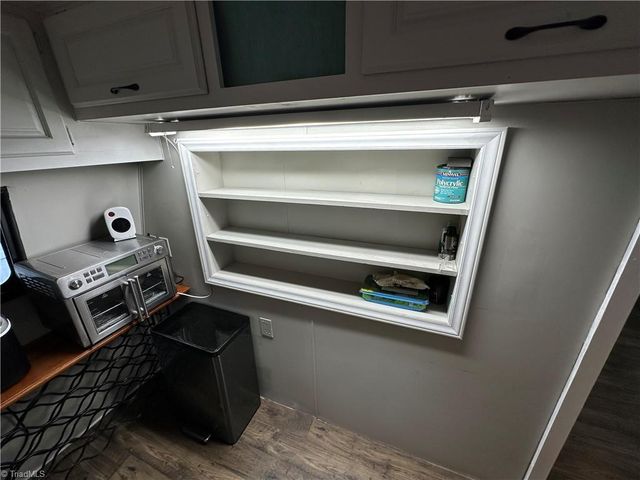 108 Cedar Lane, New London, NC 28127