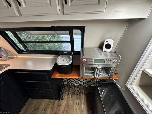 108 Cedar Lane, New London, NC 28127