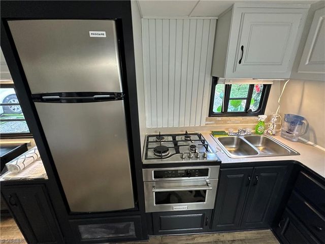 108 Cedar Lane, New London, NC 28127