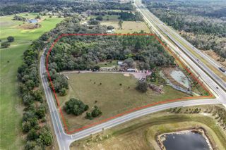 28130 CYPRESS MILL ROAD, Sorrento, FL 32776