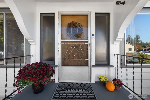 509 Bates Street SE, Tumwater, WA 98501