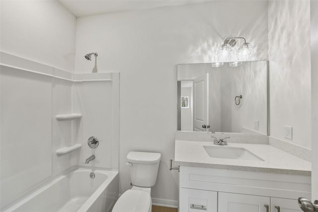 712 W Dallas Street, Conroe, TX 77301