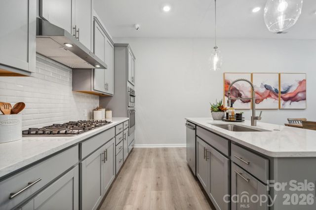 3171 Beacon Heights Road, Indian Land, SC 29707