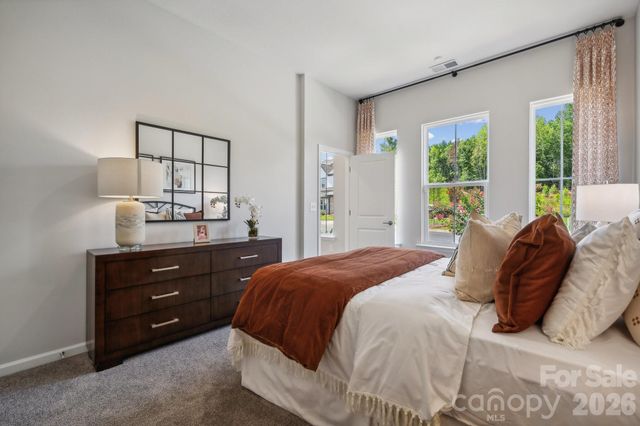 3171 Beacon Heights Road, Indian Land, SC 29707