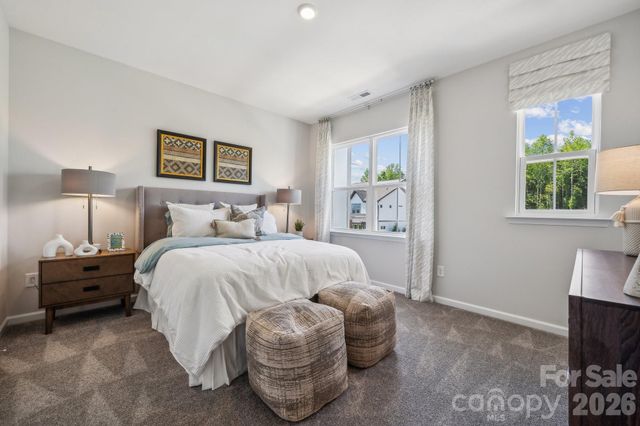 3171 Beacon Heights Road, Indian Land, SC 29707