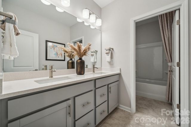 3171 Beacon Heights Road, Indian Land, SC 29707