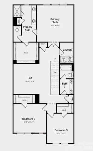 3171 Beacon Heights Road, Indian Land, SC 29707