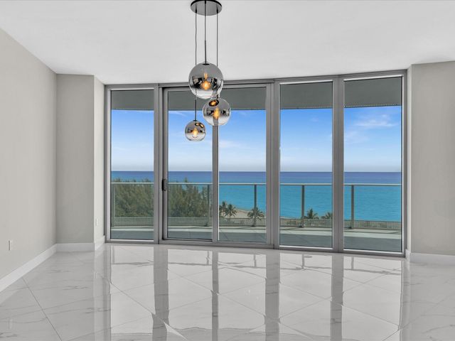 701 N Fort Lauderdale Beach Boulevard N 802, Fort Lauderdale, FL 33304