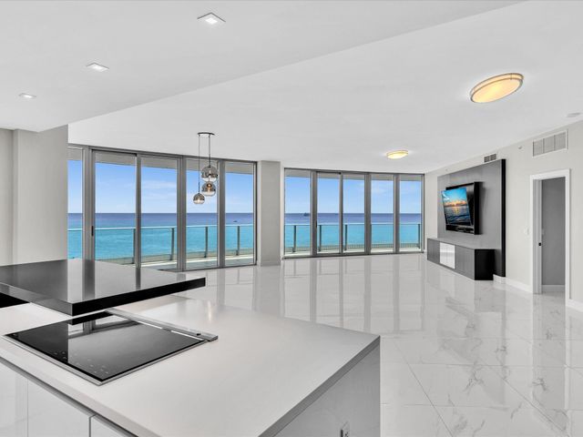 701 N Fort Lauderdale Beach Boulevard N 802, Fort Lauderdale, FL 33304