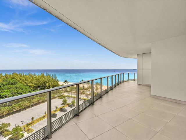 701 N Fort Lauderdale Beach Boulevard N 802, Fort Lauderdale, FL 33304