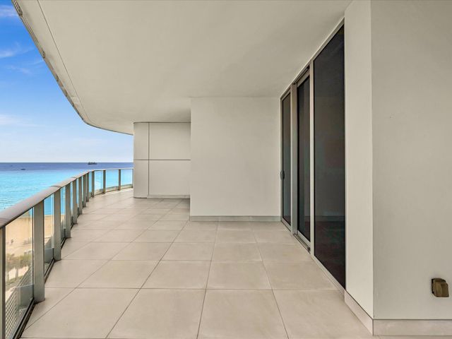 701 N Fort Lauderdale Beach Boulevard N 802, Fort Lauderdale, FL 33304