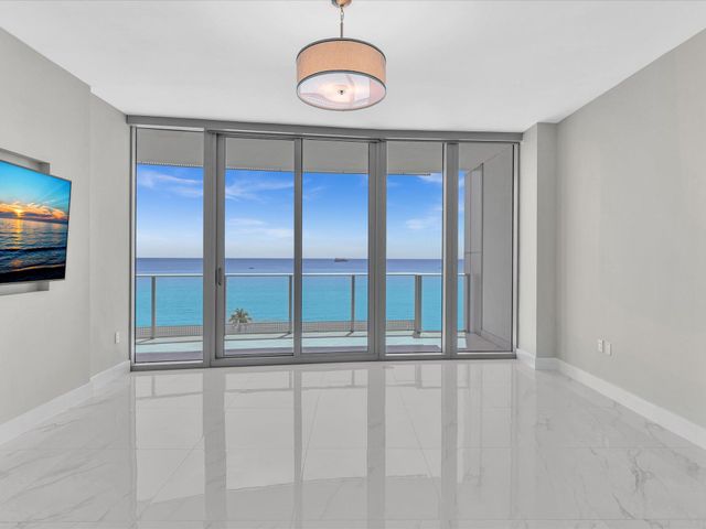 701 N Fort Lauderdale Beach Boulevard N 802, Fort Lauderdale, FL 33304