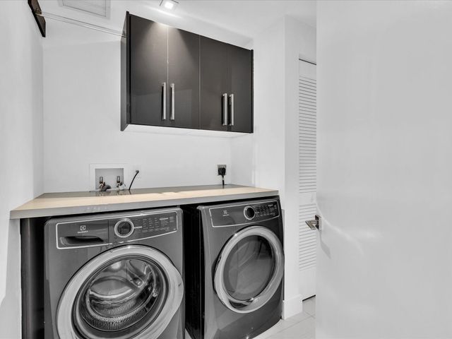 701 N Fort Lauderdale Beach Boulevard N 802, Fort Lauderdale, FL 33304