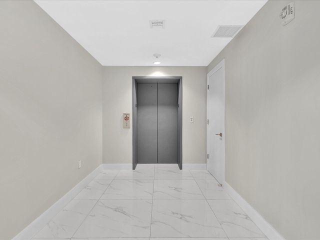 701 N Fort Lauderdale Beach Boulevard N 802, Fort Lauderdale, FL 33304