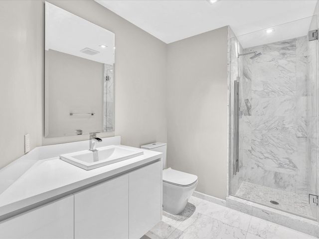 701 N Fort Lauderdale Beach Boulevard N 802, Fort Lauderdale, FL 33304
