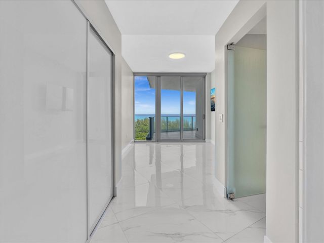 701 N Fort Lauderdale Beach Boulevard N 802, Fort Lauderdale, FL 33304