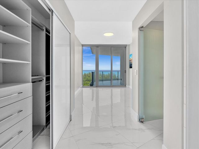 701 N Fort Lauderdale Beach Boulevard N 802, Fort Lauderdale, FL 33304